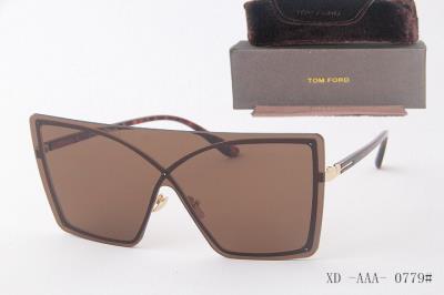 TOM FORD Sunglasses-168